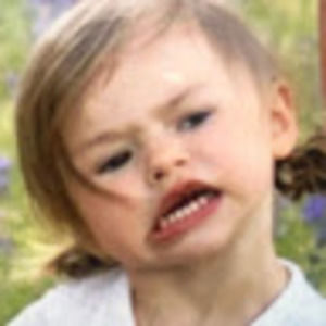 Meet your Posher, Nf favorites